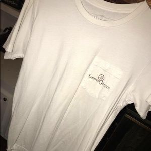 Lauren James T-shirt